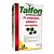 Talfon Top 1 kg - Imagem 1