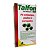 Talfon Top 250 g - Imagem 1