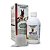 Amitraz 12,5% Indubras 200 ml - Imagem 1