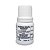 Amitraz 12,5% Indubras 10 ml - Imagem 1