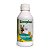 Linoplus 180Ml Único - Imagem 1