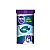Ração para Peixes Ornamentais Betta Bits Mega Food 4g - Imagem 1