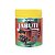 Ração para Jabuti Mega Food 70g - Imagem 1