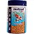 Ração Nutral Carpa Nutravit 180g - Imagem 1