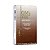 Suplemento Om3 Gold 1000 mais 10kg - Imagem 1
