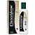 Shampoo Clorexiderm 4% 230 ml - Imagem 1