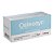 Suplemento Alimentar Osteosyn 60 Comprimidos 2000 mg - Imagem 1