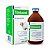 Tilmicovet 100Ml Único - Imagem 1