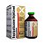 Equipalazone Injetável 100 ml - Imagem 1