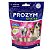 Palitos Higiene Bucal Prozym Cães Médios 150 G - Imagem 1