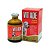 Vit Ade 050Ml Único - Imagem 1