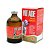 Vit Ade 100 ml - Imagem 1