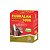 Rubralan 5000 - 50 Ml 50 ml - Imagem 1