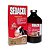 Sedacol 100Ml Único - Imagem 1