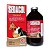 Sedacol 200 ml - Imagem 1