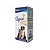 Supragold 20 ml - Imagem 1