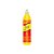 Mata Bicheira Calbos Liquido 200 ml - Imagem 1