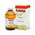 Placencal Injetável Calbos 100 ml - Imagem 1