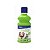 Shampoo Antipulgas Pulltrat 500 ml - Imagem 1