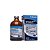 Solucef PPU Ceftiofur 5% Bimeda 100 ml - Imagem 1