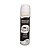 Odorizador de Ambiente Café Organnact 300ml - Imagem 1