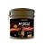 Muscle Horse Turbo 6 Kg - Imagem 1