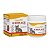 Suplemento Vitamínico K Replace Cat Organnact 50 g - Imagem 1