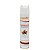 Aromatizador Organnact Cheirinho Cravo e Canela 300ml - Imagem 1