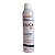Organnact Educa Pet Cães e Gatos 300 ml - Imagem 1