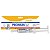 Organnact Promun Cat Pasta 30 g - Imagem 1
