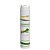 Aromatizador Organnact Cheirinho Capim Limão 300ml - Imagem 1