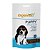 Organnact Palitos Cães Puppy 170 g - Imagem 1