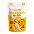 Organnact Sache Palito Pelefood 160 g - Imagem 1