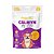 Organnact Sache Palito Fitocalmyn 160 g - Imagem 1