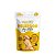 Organnact Pelefood Dog Sticks 160 g - Imagem 1