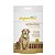 Suplemento Vitamínico para Cães Geriatric Palitos Organnact 160 g - Imagem 1