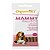 Organnact Cães Mammy Palitos Sachê 160g 160 g - Imagem 1