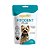 Suplemento Vitamínico Organnact Fitodent plus Palitos 160 g - Imagem 1