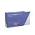 Antiácido GastroBlock 10mg Omeprazol 10 comprimidos - Imagem 1