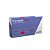 Preve Gest 20mg 10cpr - Imagem 1