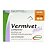Vermífugo Vermivet Gatos Biovet 300 mg - Imagem 1