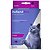 Antipulgas Defend Pro para Gatos Biovet 1 pipeta - Imagem 1