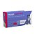 Antiparasitário Ivervet Cães 6mg Biovet 4 comprimidos - Imagem 1