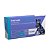 Antiparasitário Ivervet Cães 12mg Biovet 4 comprimidos - Imagem 1