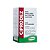 Ciprodez Injetável 50 ml Biovet Único - Imagem 1