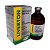 Liverton Injetável 100 ml Biovet Único - Imagem 1