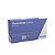 Anti-inflamatório Meloxitabs 0,5mg para Cães e Gatos Biovet 10 comprimidos - Imagem 1