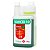 Desinfetante Vancid 10 Herbal Vansil 1 L - Imagem 1
