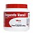 Unguento Vansil 250 g - Imagem 1