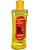 Shampoo Ectolin 300 ml - Imagem 1